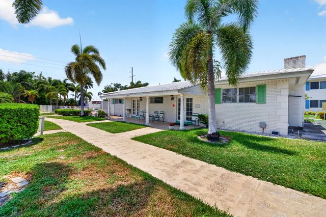 1821 NE 62ND Street 312, Fort Lauderdale, FL 33308