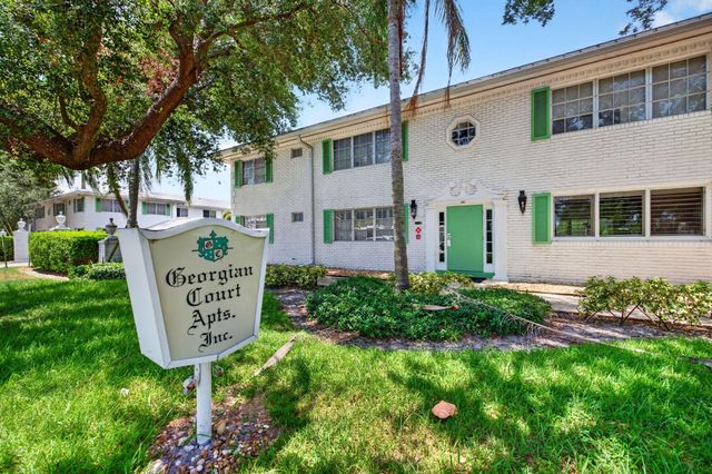 1821 NE 62ND Street 312, Fort Lauderdale, FL 33308