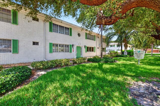 1821 NE 62ND Street 312, Fort Lauderdale, FL 33308