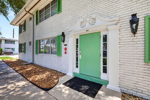 1821 NE 62ND Street 312, Fort Lauderdale, FL 33308