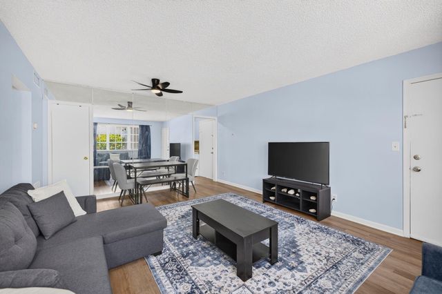 1821 NE 62ND Street 312, Fort Lauderdale, FL 33308