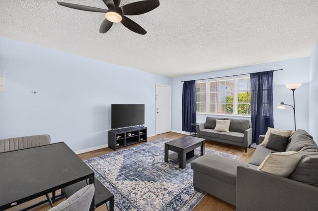 1821 NE 62ND Street 312, Fort Lauderdale, FL 33308