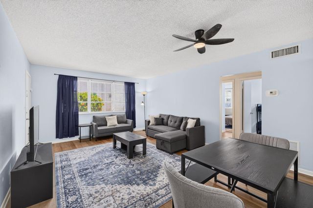 1821 NE 62ND Street 312, Fort Lauderdale, FL 33308