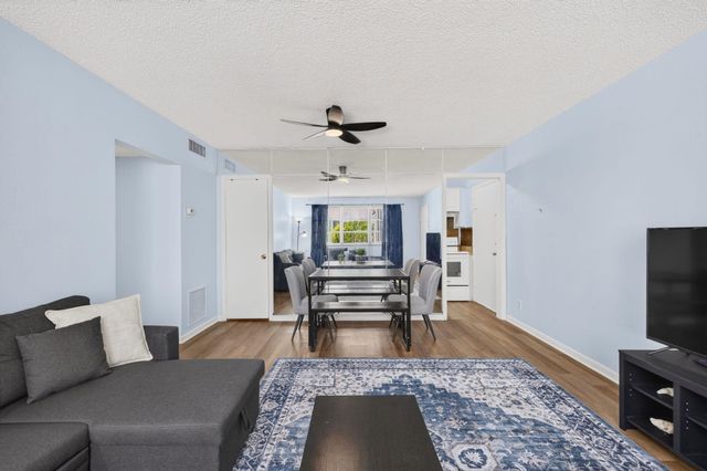 1821 NE 62ND Street 312, Fort Lauderdale, FL 33308
