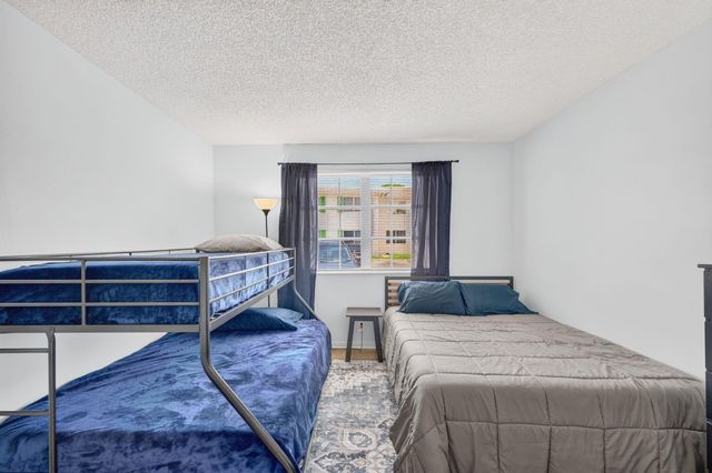 1821 NE 62ND Street 312, Fort Lauderdale, FL 33308
