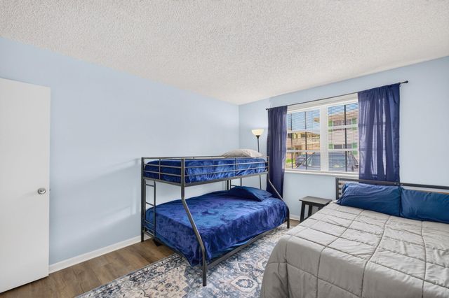 1821 NE 62ND Street 312, Fort Lauderdale, FL 33308