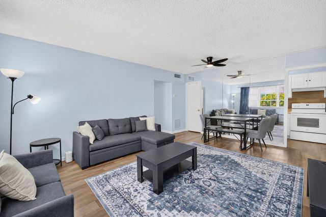 1821 NE 62ND Street 312, Fort Lauderdale, FL 33308