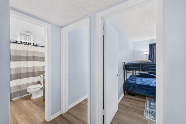 1821 NE 62ND Street 312, Fort Lauderdale, FL 33308
