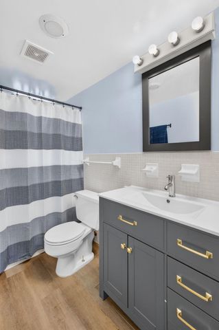 1821 NE 62ND Street 312, Fort Lauderdale, FL 33308