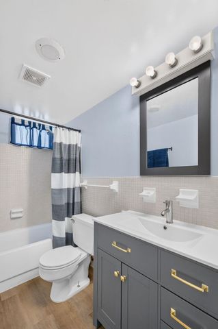 1821 NE 62ND Street 312, Fort Lauderdale, FL 33308