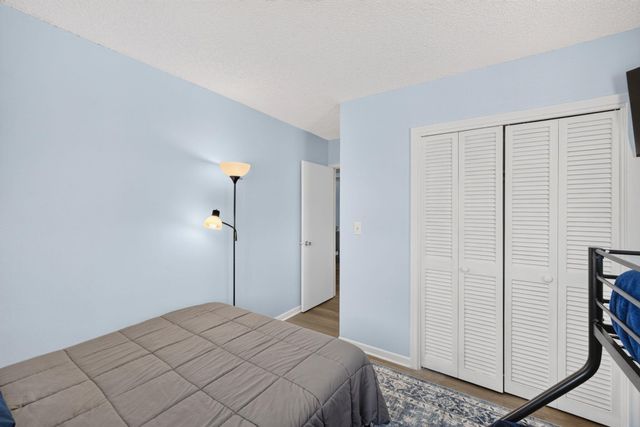 1821 NE 62ND Street 312, Fort Lauderdale, FL 33308