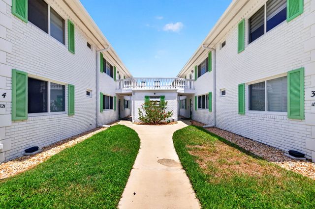 1821 NE 62ND Street 312, Fort Lauderdale, FL 33308
