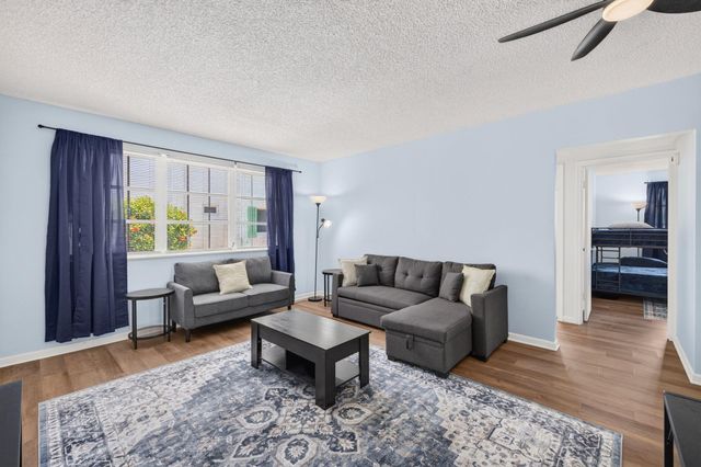 1821 NE 62ND Street 312, Fort Lauderdale, FL 33308