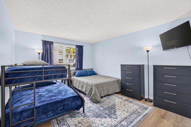 1821 NE 62ND Street 312, Fort Lauderdale, FL 33308