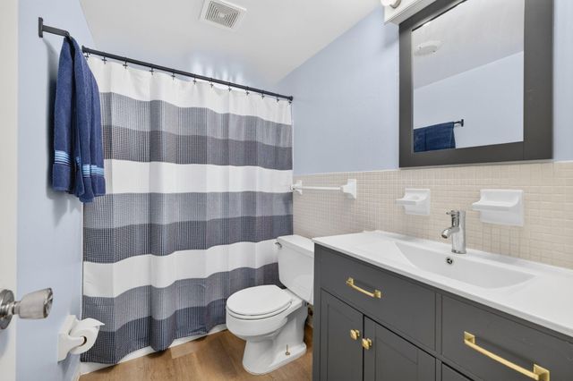 1821 NE 62ND Street 312, Fort Lauderdale, FL 33308