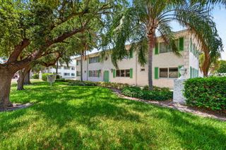 1821 NE 62ND Street 312, Fort Lauderdale, FL 33308