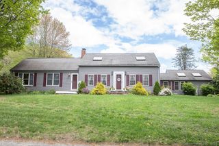 117 South Road, Winchester, CT 06098