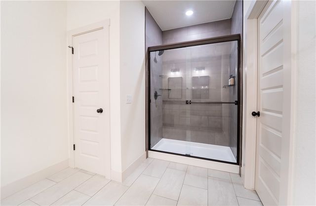 7 Cresswell Drive, Bella Vista, AR 72714