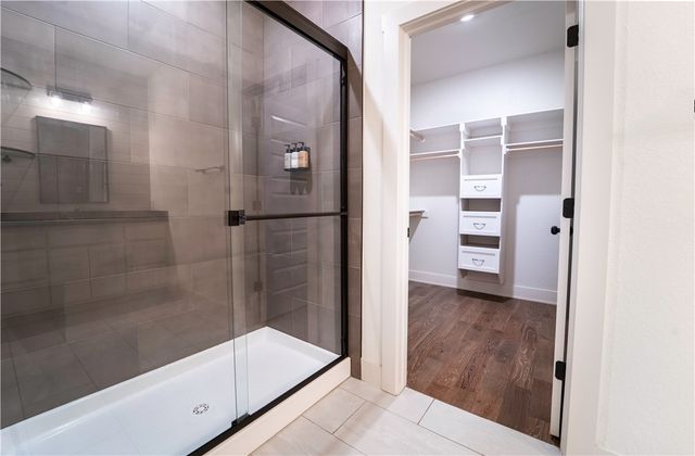 7 Cresswell Drive, Bella Vista, AR 72714