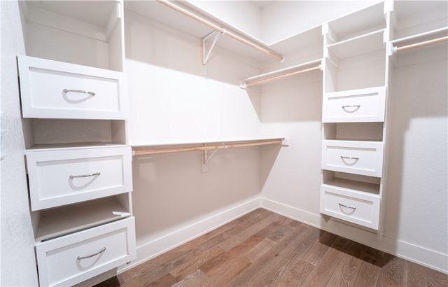 7 Cresswell Drive, Bella Vista, AR 72714