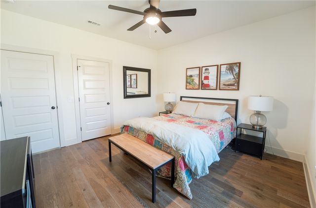 7 Cresswell Drive, Bella Vista, AR 72714