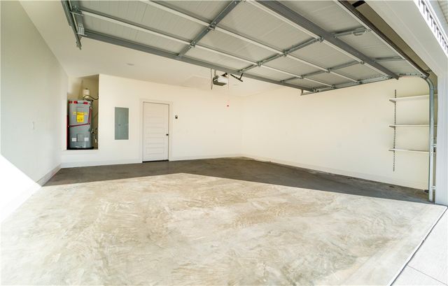 7 Cresswell Drive, Bella Vista, AR 72714