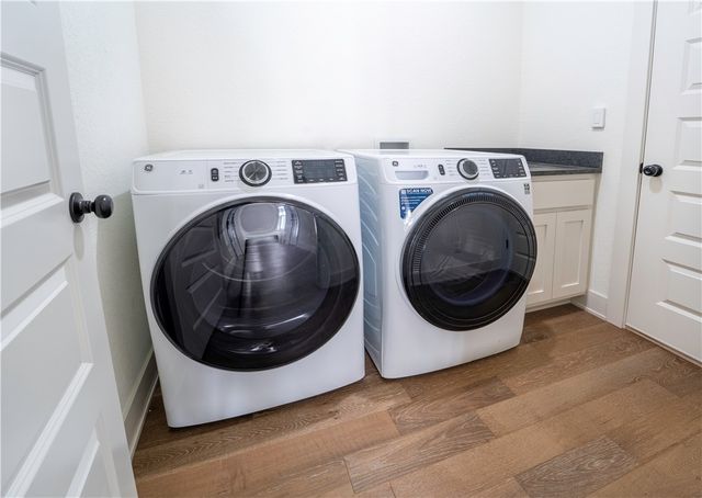 7 Cresswell Drive, Bella Vista, AR 72714