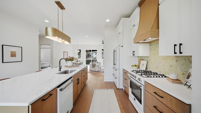 403 Druid Lane, Chattanooga, TN 37405