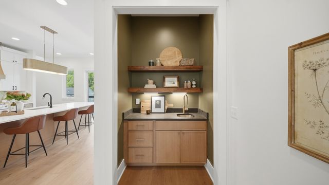 403 Druid Lane, Chattanooga, TN 37405