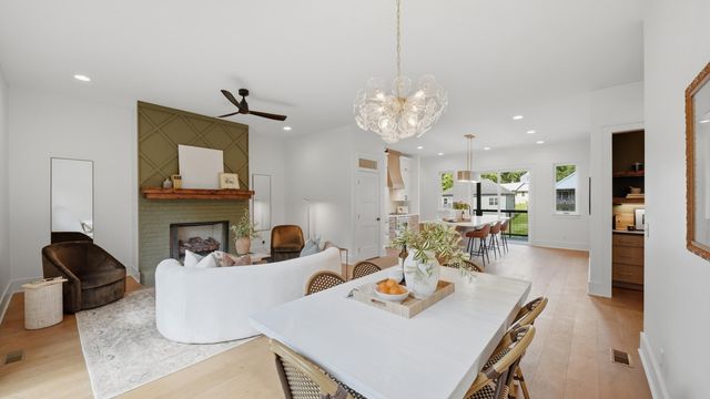 403 Druid Lane, Chattanooga, TN 37405