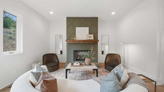 403 Druid Lane, Chattanooga, TN 37405