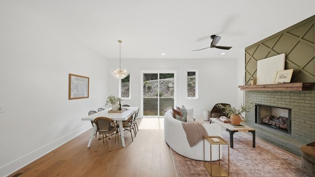 403 Druid Lane, Chattanooga, TN 37405
