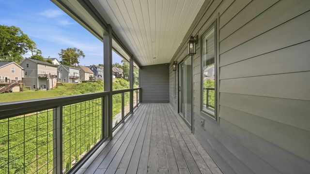 403 Druid Lane, Chattanooga, TN 37405