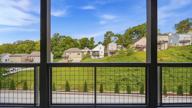 403 Druid Lane, Chattanooga, TN 37405