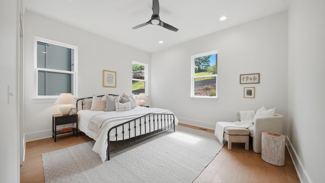403 Druid Lane, Chattanooga, TN 37405