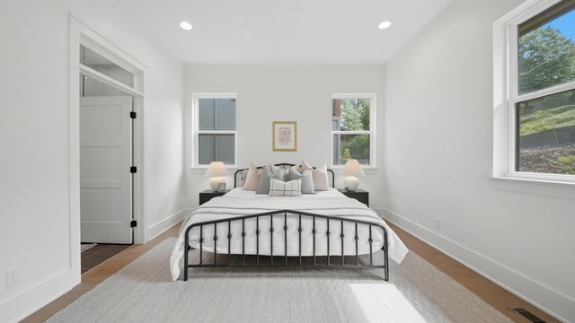 403 Druid Lane, Chattanooga, TN 37405
