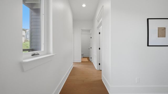 403 Druid Lane, Chattanooga, TN 37405