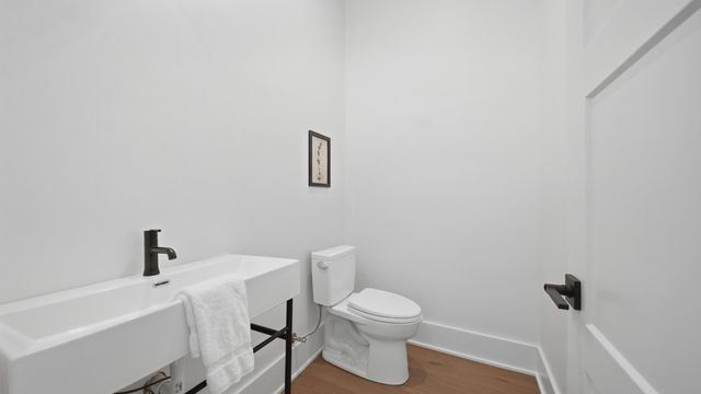 403 Druid Lane, Chattanooga, TN 37405