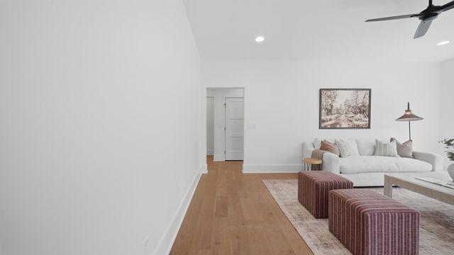403 Druid Lane, Chattanooga, TN 37405