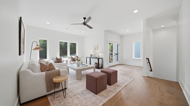 403 Druid Lane, Chattanooga, TN 37405