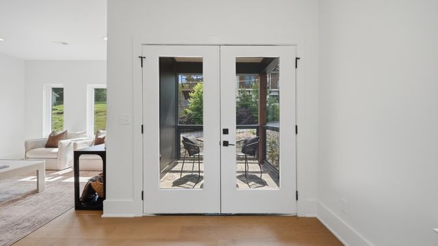 403 Druid Lane, Chattanooga, TN 37405