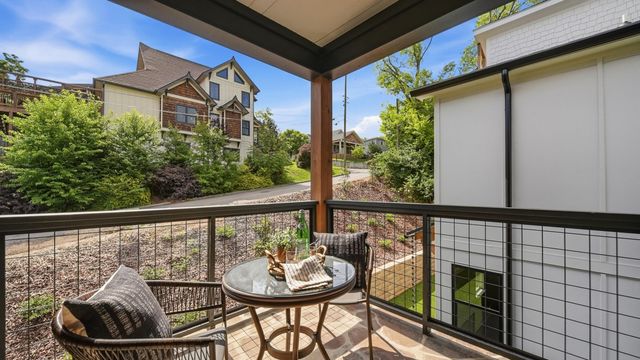 403 Druid Lane, Chattanooga, TN 37405