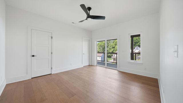 403 Druid Lane, Chattanooga, TN 37405