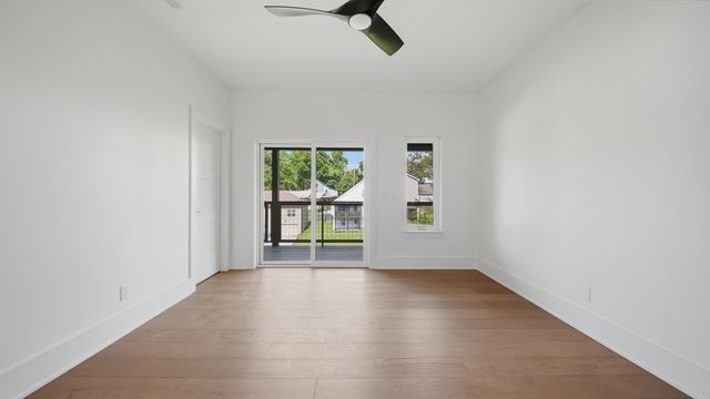 403 Druid Lane, Chattanooga, TN 37405