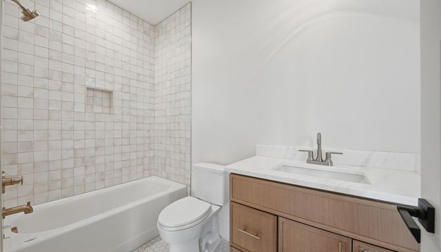 403 Druid Lane, Chattanooga, TN 37405