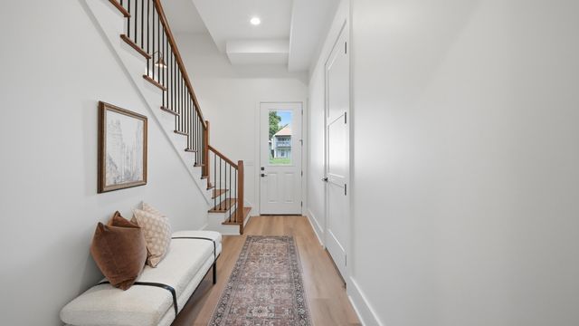 403 Druid Lane, Chattanooga, TN 37405