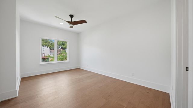 403 Druid Lane, Chattanooga, TN 37405