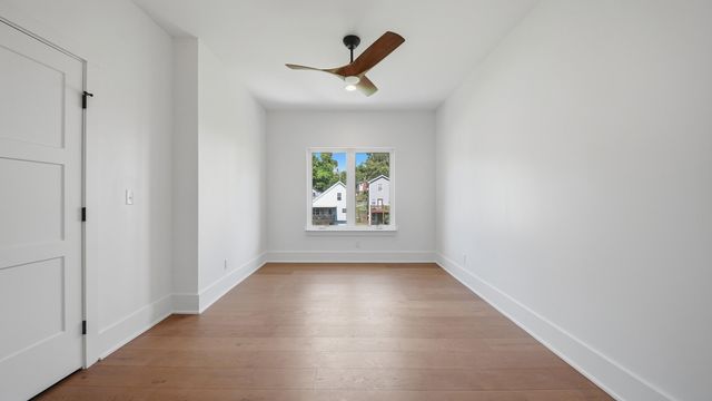 403 Druid Lane, Chattanooga, TN 37405