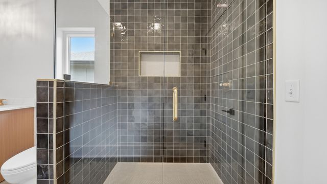 403 Druid Lane, Chattanooga, TN 37405