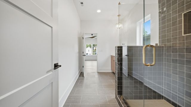 403 Druid Lane, Chattanooga, TN 37405